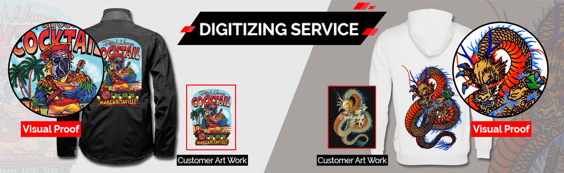 Digitizing services  aqua digitizing Digitizing services  aqua digitizing