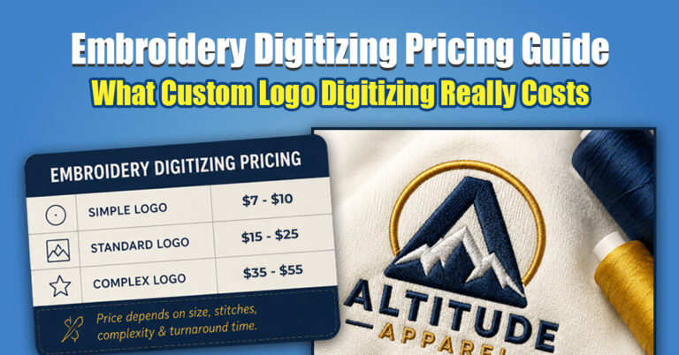 Monthly Subscription Plans - Aqua Digitizing